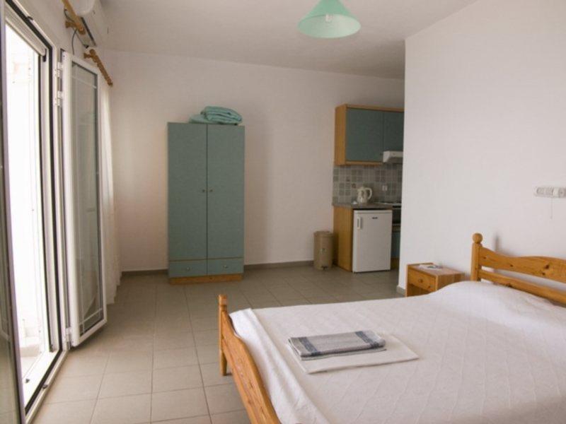 Appartement Folies à Lourdata  Extérieur photo